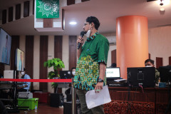 Property-Of-ILKOM-FISIP-UMJ-2022