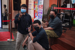 Property-Of-ILKOM-FISIP-UMJ-2023