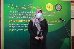 Property-Of-ILKOM-FISIP-UMJ-2024