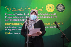 Property-Of-ILKOM-FISIP-UMJ-2026
