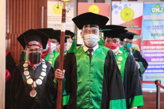 Property-Of-ILKOM-FISIP-UMJ-2040