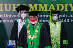 Property-Of-ILKOM-FISIP-UMJ-2043