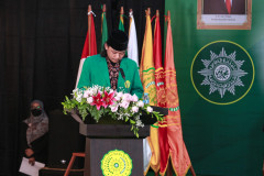 Property-Of-ILKOM-FISIP-UMJ-2047