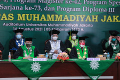 Property-Of-ILKOM-FISIP-UMJ-2049