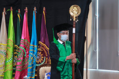Property-Of-ILKOM-FISIP-UMJ-2051