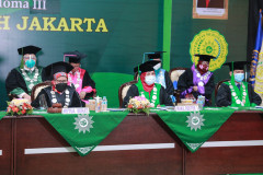 Property-Of-ILKOM-FISIP-UMJ-2053