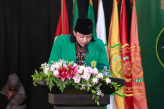 Property-Of-ILKOM-FISIP-UMJ-2054