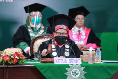Property-Of-ILKOM-FISIP-UMJ-2058