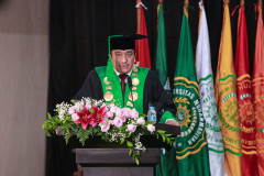 Property-Of-ILKOM-FISIP-UMJ-2062