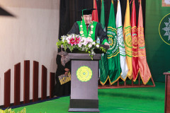 Property-Of-ILKOM-FISIP-UMJ-2068