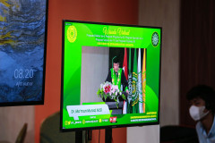 Property-Of-ILKOM-FISIP-UMJ-2070