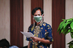Property-Of-ILKOM-FISIP-UMJ-2075