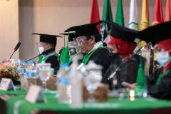 Property-Of-ILKOM-FISIP-UMJ-2077