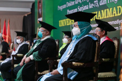 Property-Of-ILKOM-FISIP-UMJ-2080