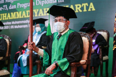 Property-Of-ILKOM-FISIP-UMJ-2082