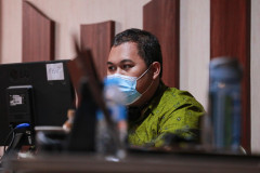 Property-Of-ILKOM-FISIP-UMJ-2089