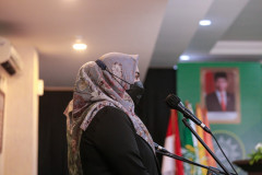 Property-Of-ILKOM-FISIP-UMJ-2090