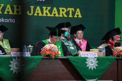 Property-Of-ILKOM-FISIP-UMJ-2091