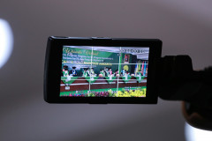 Property-Of-ILKOM-FISIP-UMJ-2092