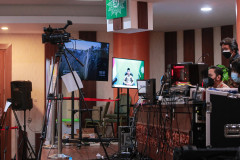 Property-Of-ILKOM-FISIP-UMJ-2093