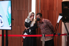 Property-Of-ILKOM-FISIP-UMJ-2095