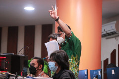 Property-Of-ILKOM-FISIP-UMJ-2101