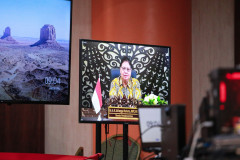Property-Of-ILKOM-FISIP-UMJ-2108