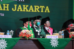 Property-Of-ILKOM-FISIP-UMJ-2112