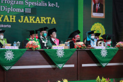 Property-Of-ILKOM-FISIP-UMJ-2114