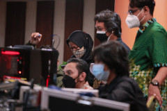 Property-Of-ILKOM-FISIP-UMJ-2116