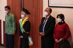 Property-Of-ILKOM-FISIP-UMJ-2118