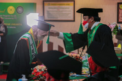Property-Of-ILKOM-FISIP-UMJ-2120