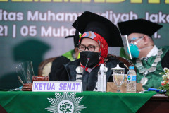 Property-Of-ILKOM-FISIP-UMJ-2125