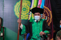 Property-Of-ILKOM-FISIP-UMJ-2127