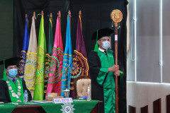 Property-Of-ILKOM-FISIP-UMJ-2137