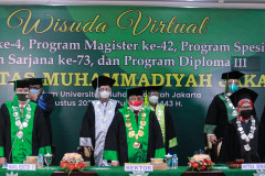 Property-Of-ILKOM-FISIP-UMJ-2140