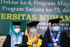 Property-Of-ILKOM-FISIP-UMJ-2149