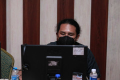 Property-Of-ILKOM-FISIP-UMJ-2167