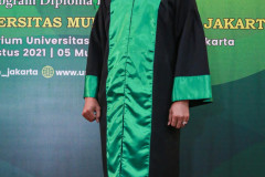 Property-Of-ILKOM-FISIP-UMJ-2170