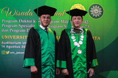 Property-Of-ILKOM-FISIP-UMJ-2172