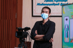 Property-Of-ILKOM-FISIP-UMJ-2190