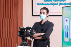 Property-Of-ILKOM-FISIP-UMJ-2192