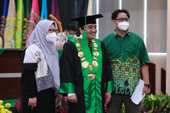 Property-Of-ILKOM-FISIP-UMJ-2193