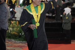 DSC08608