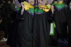 DSC08964