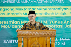 20221015101616__TJ_3810