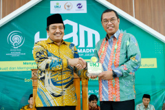 20221015103038__TJ_3922