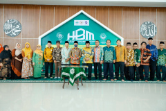 20221015104911__TJ_4010