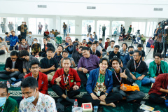 20221015104952__TJ_4018