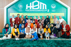 20221015113840__TJ_4034
